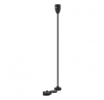 SL7-FMS-400 Moduł podst. 400mm (szybki mon