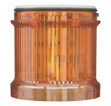 SL7-L120-A Moduł z diodą LED 120V AC-burs