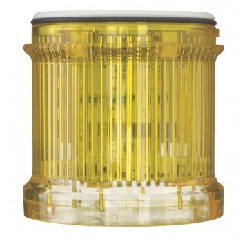 SL7-L24-Y MODUŁ Z DIODĄ LED