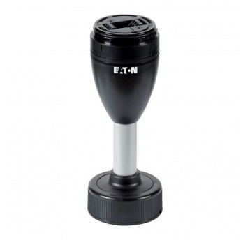 SL7-SWD Moduł podstawowy SWD do kolumn