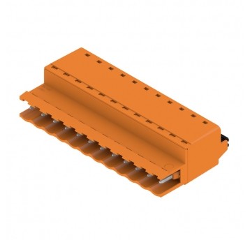 SLF 5.08/12/180 SN OR BX