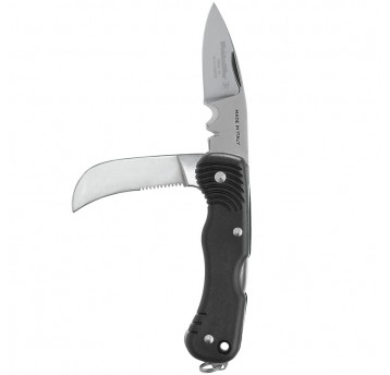 SLICER 2K NÓŻ NÓŻ