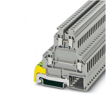 SLKK 5 - Złącze 2-poziomowe