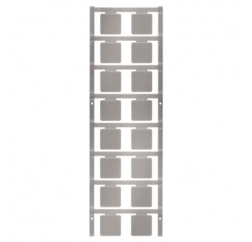 SM 22/22 K MC NE SI OZNACZNIK