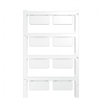 SM 27/12.5 K MC WS NE OZNACZNIK