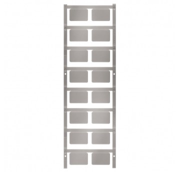 SM 27/18 K MC NE SI OZNACZNIK