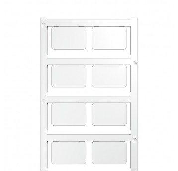 SM 27/18 K MC NE WS ELEMENT ZŁACZA