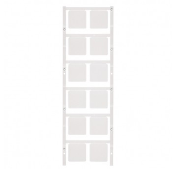 SM 27/27 MC NE WS OZNACZNIK NIEOPISANY