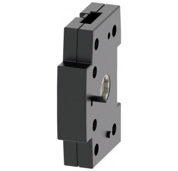 SM.AKCES. DO 3KD WLK. 1/2 MODUŁ STYKÓW POMOCNICZYCH