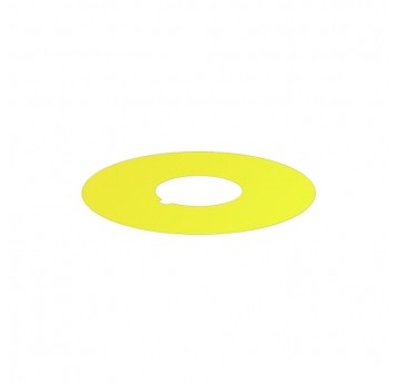 SM DIA 60-22 MM GE OZNACZNIK