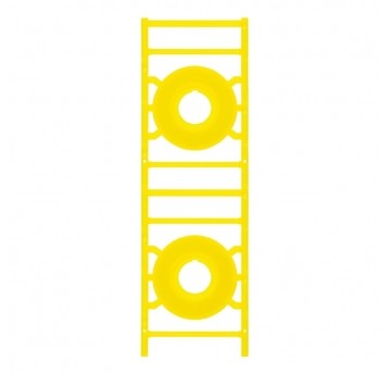 SM DIA 60-22K MC NE GE OZNACZNIK