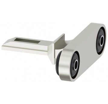 SM.EL.URUCHAMIAJĄCY EL. URUCHAMIAJĄCY