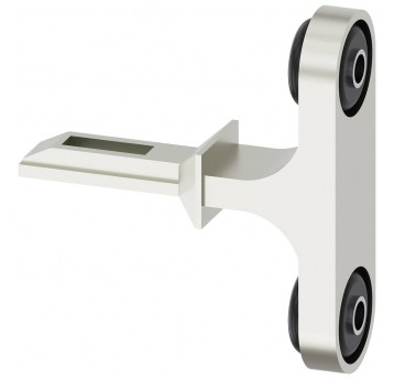 SM.EL.URUCHAMIAJĄCY EL. URUCHAMIAJĄCY