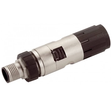 SM.IE FC M12 PLUG PRO 4X2 M12 IE FC M12 PLUG PRO 4X2 M12