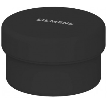 SM.KOLUMNA EL. BAZOWY ELEM. PRZYŁĄCZ.