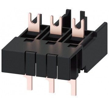 SM.MODUŁ ŁĄCZENIOWY WYŁĄCZNIK-STYCZNIK