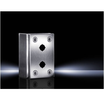 SM OBUDOWA PRZYCISKÓW OBUDOWA