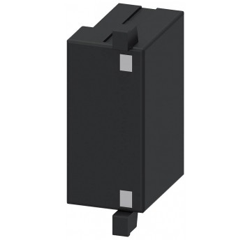 SM.OGRANICZNIK PRZEPIĘĆ OGRANICZNIK PRZEPIĘĆ, WARYSTOR