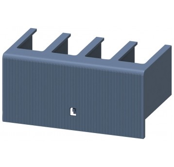 SM.OSŁONA ZACISKÓW