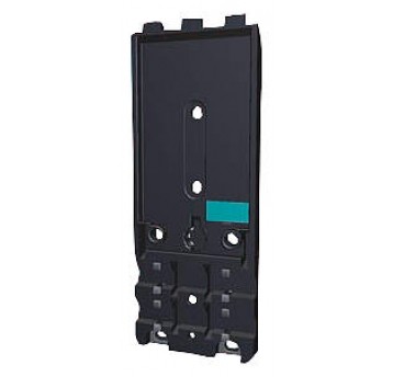 SM.PŁYTA MONTAŻOWA PŁYTA MONTAŻOWA