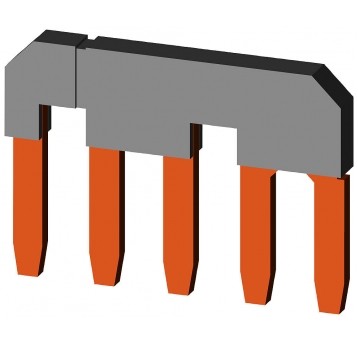 SM.POŁĄCZENIE RÓWNOLEGŁE BEZ PRZYŁĄCZY, 3-BIE