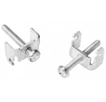 SM.SIMATIC STELL MOUNTING CLIP