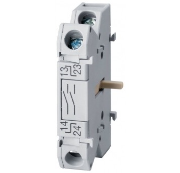 SM.STYK POMOCNICZY STYK POMOCNICZY