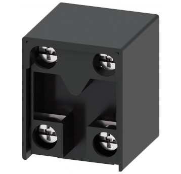 SM.STYKI DO WYŁ.POZYCYJNEGO BLOK STYKÓW DO WYŁ. POZYCYJNEG