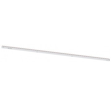 SM.SZYNA ŁĄCZ. GRZEB. 16QMM 3FAZ. 16MM SZYNA ŁĄCZENIOWA