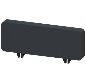 SM.TABLICZKA NIEM/ANG.47X17