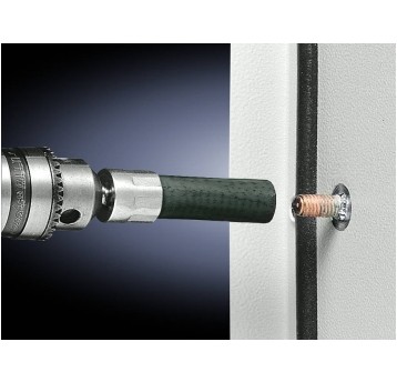 SM TULEJKA KONTAKTOWA DO BOLCE