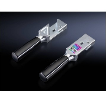 SM UCHWYT TRANSPORTOWY DO TS OP.=2SZT.