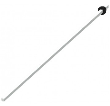 SM.WAŁEK PRZEDŁUŻAJĄCY 6X6X600