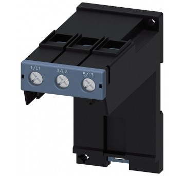 SM.WSPORNIK MONTAŻOWY DO 3RU21/3RB30/3RB31 S2