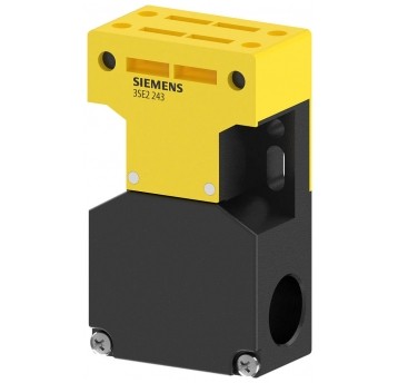 SM.WYŁACZNIK POZYCYJNY WYŁACZNIK POZYCYJNY