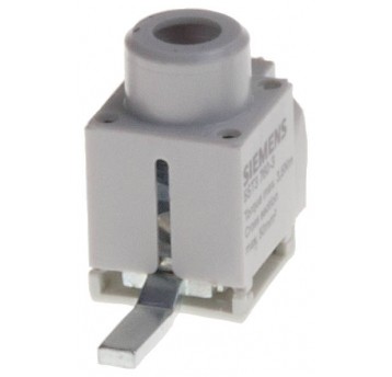 SM.ZACISK PRZYŁĄCZENIOWY 690V AC 1000V 80A ZACISK IP20