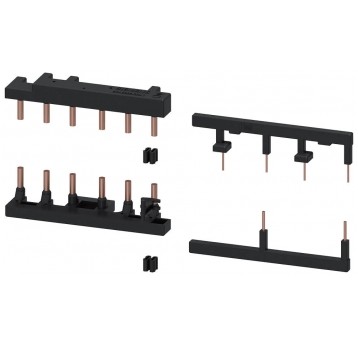 SM.ZESTAW OKABLOWANIA