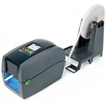 smartPRINTER