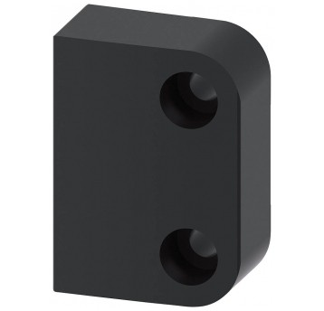 SOLENOID, RECTANGULAR SMALL 26 X 36 MM