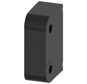 SOLENOID, RECTANGULAR SMALL 26 X 36 MM FOR MAGNETIC SWITCH 3SE66..-3CA0.