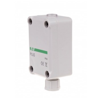 Sonda do wyłącznika zmierzchowego AZH IP65