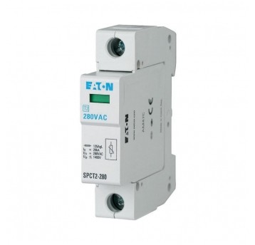 SPCT2-280/1 Ogranicznik przepięć