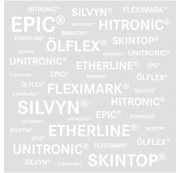 SPIREX 400 P 3x2,5 1,5m KABEL