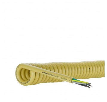 SPIREX 540 P 5x2,5 KABEL