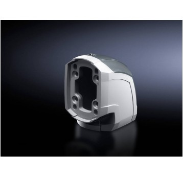 SPRZĘG KĄTOWY, SYSTEM 120 SPRZĘG KĄTOWY 90ST