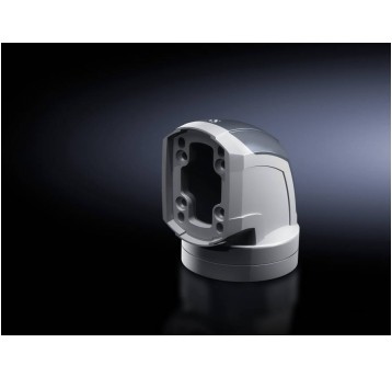 SPRZĘG KĄTOWY, SYSTEM 120 SPRZĘG KĄTOWY 90ST