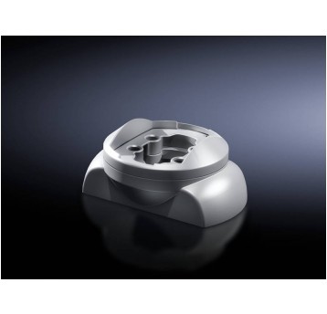 SPRZĘG, SYSTEM 60, 120X65 SPRZĘG