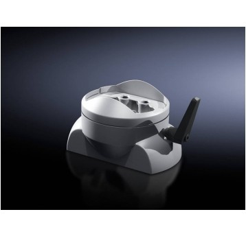 SPRZĘG, SYSTEM 60, 125X65 SPRZĘG