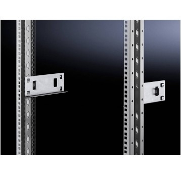 SR SZYNA ŚLIZGOWA 800MM OP=10SZT