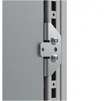 Środkowy wspornik mocuj. MP